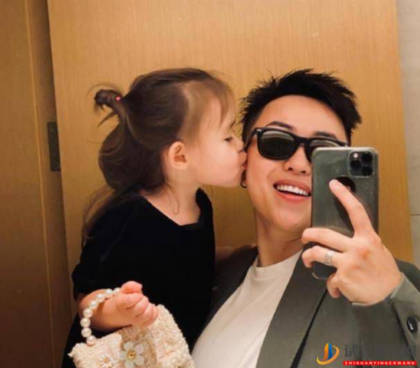 做試管嬰兒的三類人群(圖2)