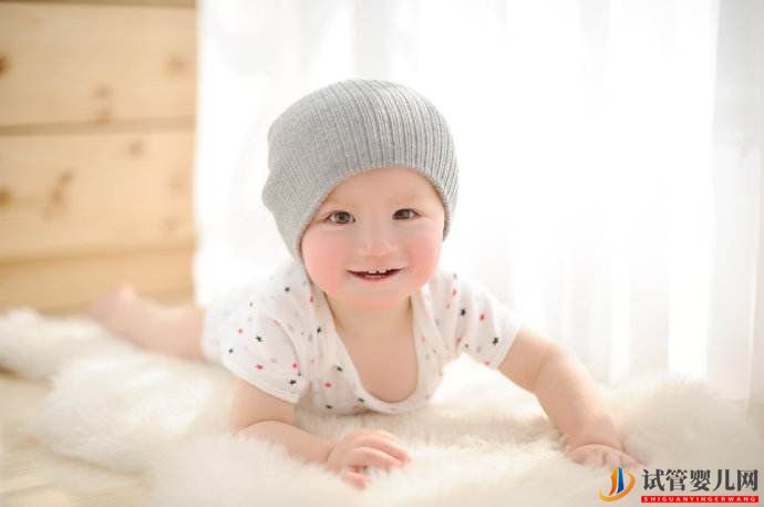 卵巢早衰能做美國(guó)試管嬰兒?jiǎn)幔?圖1)