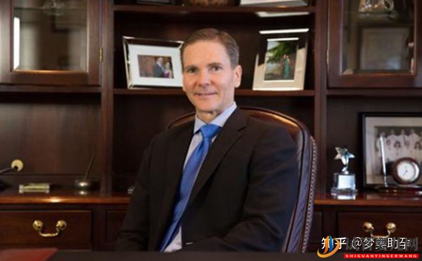 赴美試管嬰兒整個過程需要多長時間(圖2)