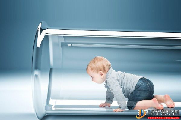 赴美試管嬰兒整個過程需要多長時間(圖1)