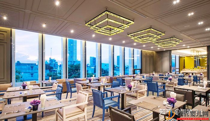 泰國全球醫院怎么樣試管費用貴嗎(圖2)