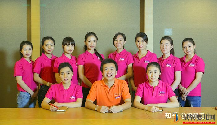 泰國全球醫院怎么樣試管費用貴嗎(圖3)