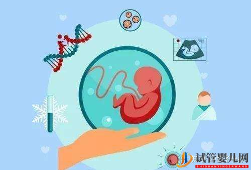 泰國三代試管的費用要多少(圖1)