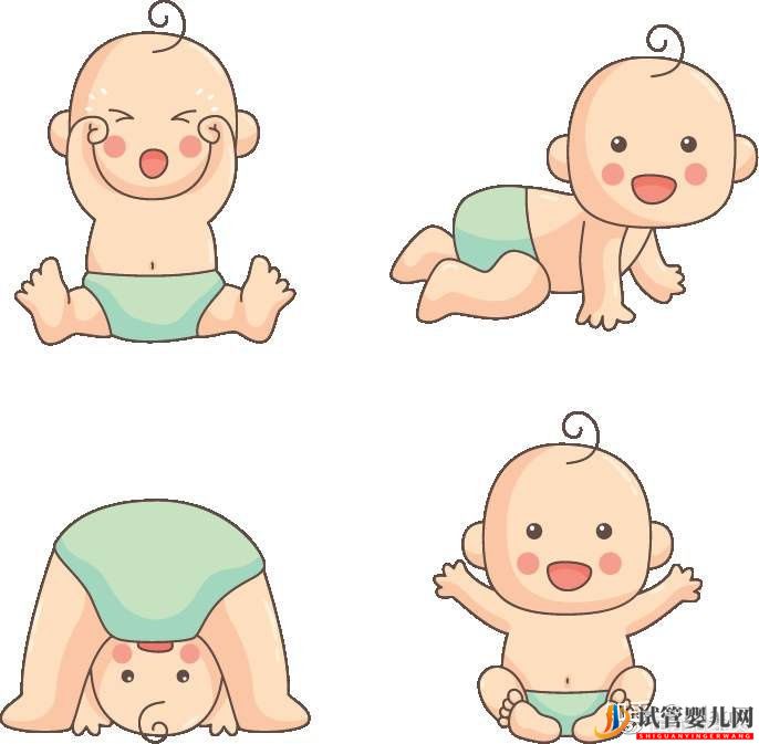 中美試管嬰兒成功率對比(圖2)