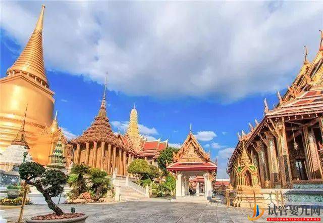 泰國試管和俄羅斯試管有什么區(qū)別？那個地方的更好？(圖2)