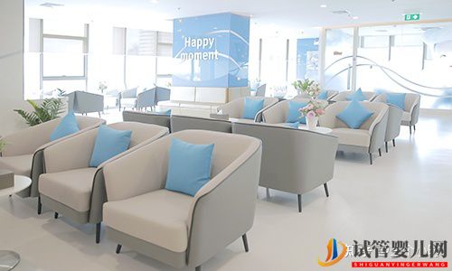 泰國試管價格表——(圖2)