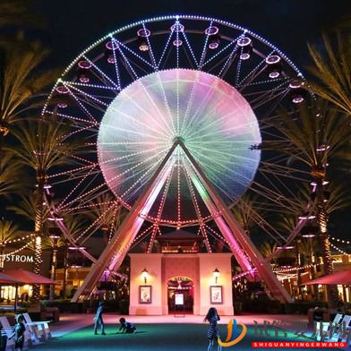 高效率赴美試管嬰兒治療你必須要了解的(圖1)