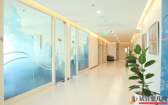 泰國試管十大醫院排名真實嗎(圖4)