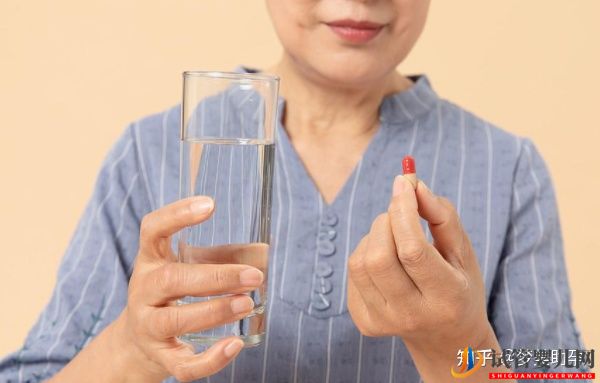 多次試管失敗,赴美試管成功率如何(圖4)