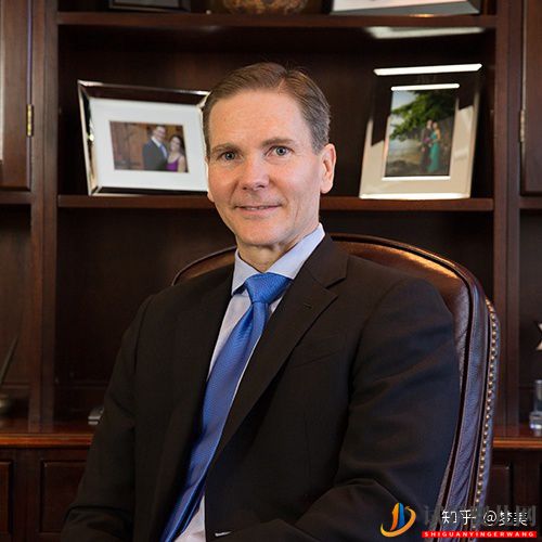 全面解讀赴美試管嬰兒靠譜嗎(圖1)