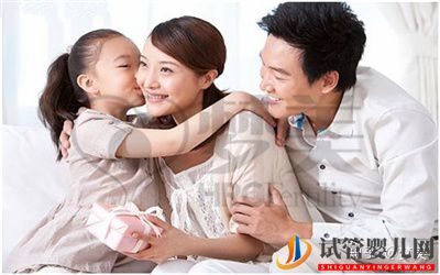 全面解讀赴美試管嬰兒靠譜嗎(圖4)