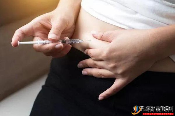 患有縱膈子宮赴美做試管能妊娠嗎(圖6)