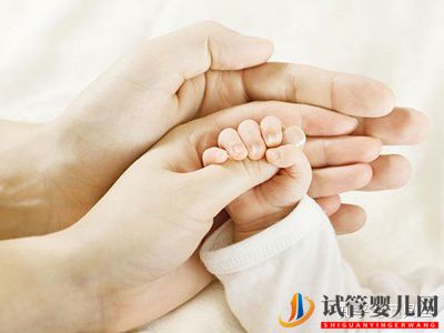 試管嬰兒大比拼,泰國試管嬰兒優勢明顯(圖2)