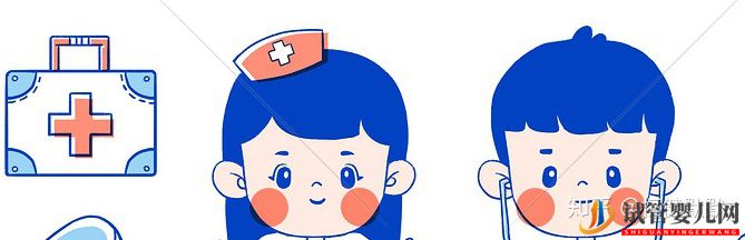 泰國試管嬰兒適應人群有哪些(圖5)