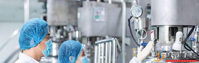 泰國試管嬰兒適應人群有哪些(圖2)