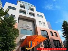 泰國試管醫(yī)院技術(shù)排名(圖2)