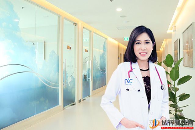 2022泰國試管嬰兒多少費(fèi)用誤區(qū)有啥(圖1) 泰國試管嬰兒多少費(fèi)用誤區(qū)有啥(圖1)