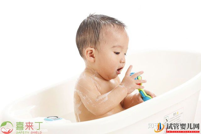 泰國試管嬰兒采用的是什么技術(圖1)