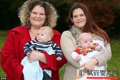 泰國試管嬰兒常見的10個誤區解讀(圖1)