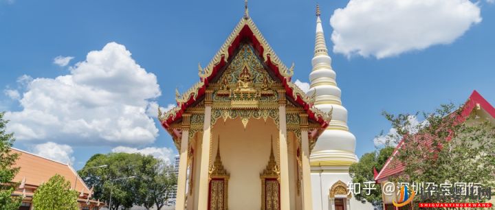 泰國試管嬰兒成功率怎么樣呢？(圖1)