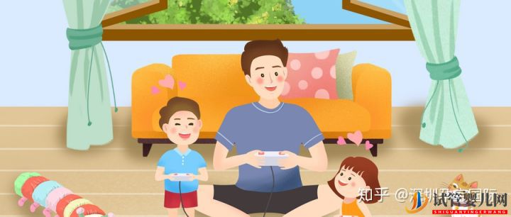 泰國試管嬰兒成功率怎么樣呢？(圖2)