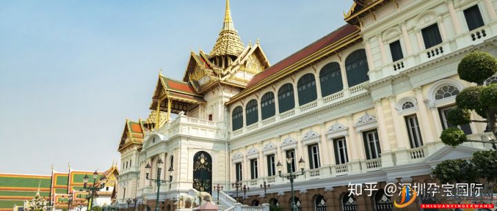 泰國試管嬰兒成功率怎么樣呢？(圖3)