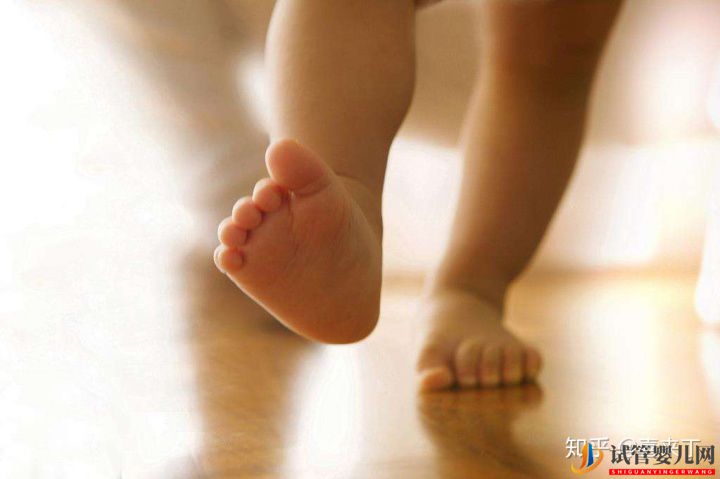 做試管嬰兒失敗后的調理方式一覽，其中心理調節不能少！(圖1)