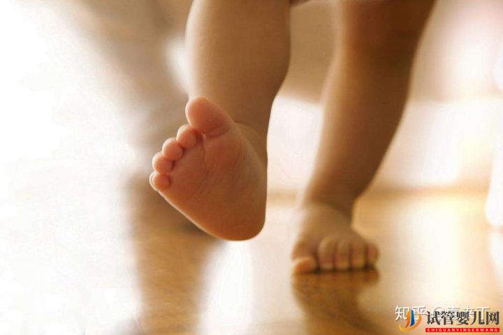 泰國試管嬰兒的適應(yīng)癥有哪些(圖1)