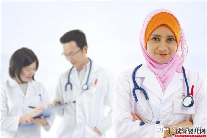 泰國試管嬰兒幾萬塊包成功包生兒子,這種中介的話千...(圖2)