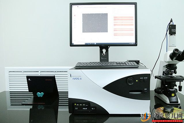 泰國試管嬰兒技術排名如何看完再說吧(圖2)