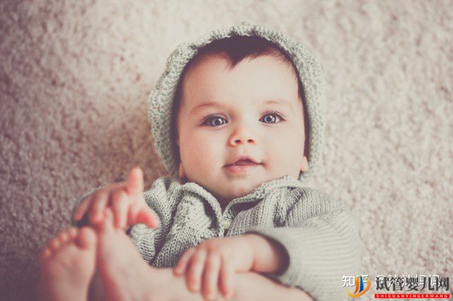 子宮內膜異位癥的原因是什么？房事過多也會導致內膜異位？(圖2)