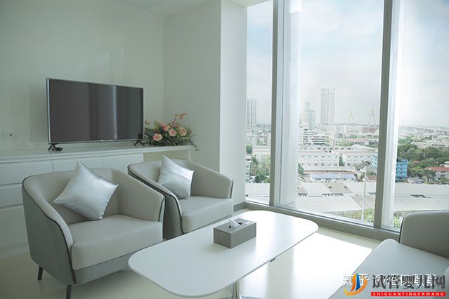 泰國試管嬰兒健康嗎如果試管媽媽妊娠反應是這些(圖5) 泰國試管嬰兒健康嗎如果試管媽媽妊娠反應是這些(圖5)