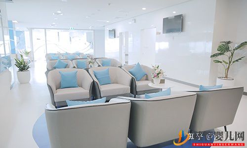 泰國試管嬰兒十大醫院排名提供的內容(圖3)