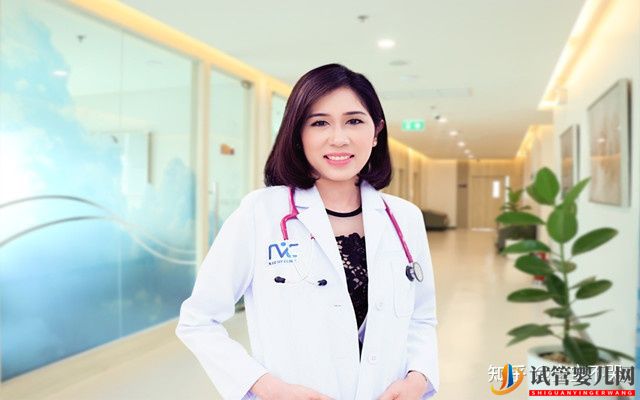 泰國試管嬰兒適應人群有哪些什么人不適合做(圖2)