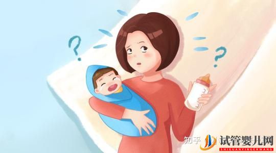 泰國試管嬰兒條件適應人群有哪些(圖2)