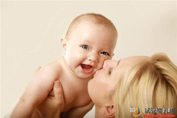 泰國試管嬰兒一次成功可行嗎看完就清楚了(圖2)