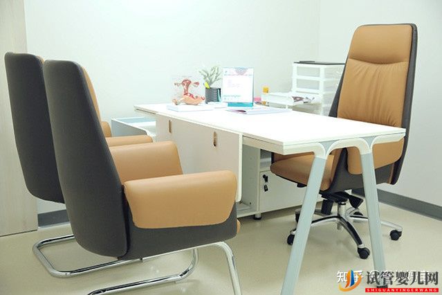 泰國試管嬰兒移植正規嗎(圖4)