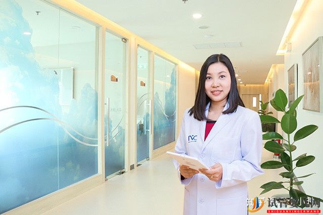 泰國試管嬰兒真實(shí)經(jīng)歷對比北京(圖4)