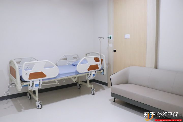 泰國試管嬰兒真實經歷分享(圖1)