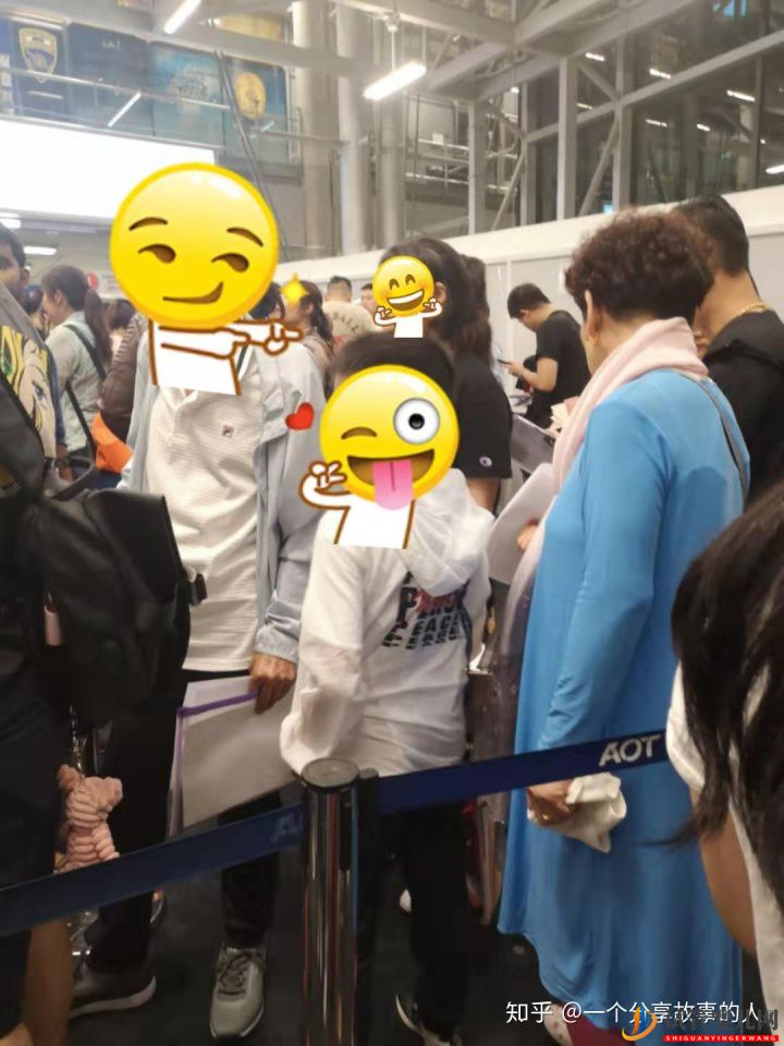 泰國試管嬰兒自助行也是很可行的!(圖3)