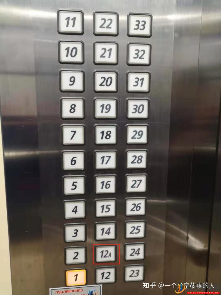 泰國試管嬰兒自助行也是很可行的!(圖7)