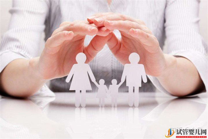 泰國試管真的好嗎？(圖1)