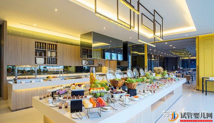 泰國試管中介排名備孕那些事(圖2)