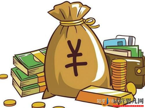 38歲試管媽媽親身經歷告訴你,泰國試管第三代比國內(圖2)