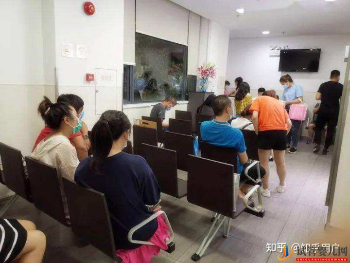 28歲,單身,我去泰國凍卵了(圖2)