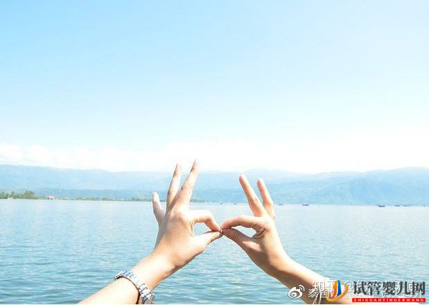 單身女性、拉拉可以考慮去泰國(guó)試管嬰兒?jiǎn)?圖1) 單身女性、拉拉可以考慮去泰國(guó)試管嬰兒?jiǎn)?圖1)