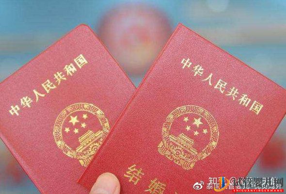 單身女性、拉拉可以考慮去泰國(guó)試管嬰兒?jiǎn)?圖2) 單身女性、拉拉可以考慮去泰國(guó)試管嬰兒?jiǎn)?圖2)