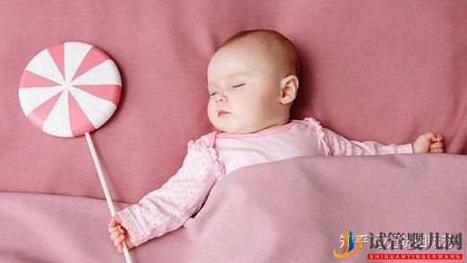 單身女性想要做泰國試管嬰兒(圖1)