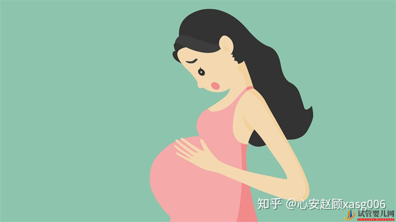 單身的我是如何做試管嬰兒的？(圖2)