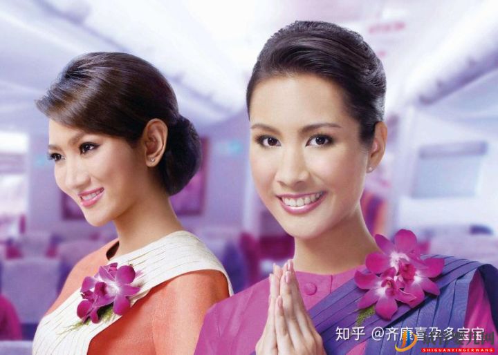 高齡去泰國做試管嬰兒真實經歷成功消息振奮人心(圖2)